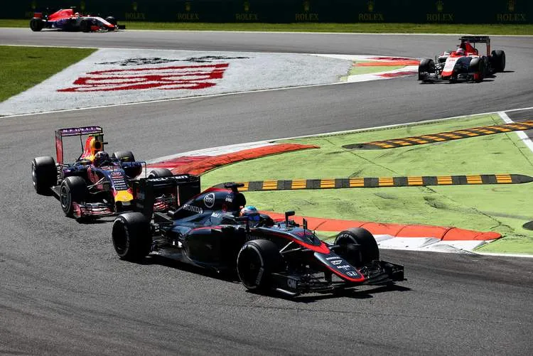 fernando alonso f1 grand prix italy leisznillkxx