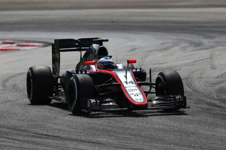 fernando alonso f1 grand prix malaysia ldxpmfugwjvx