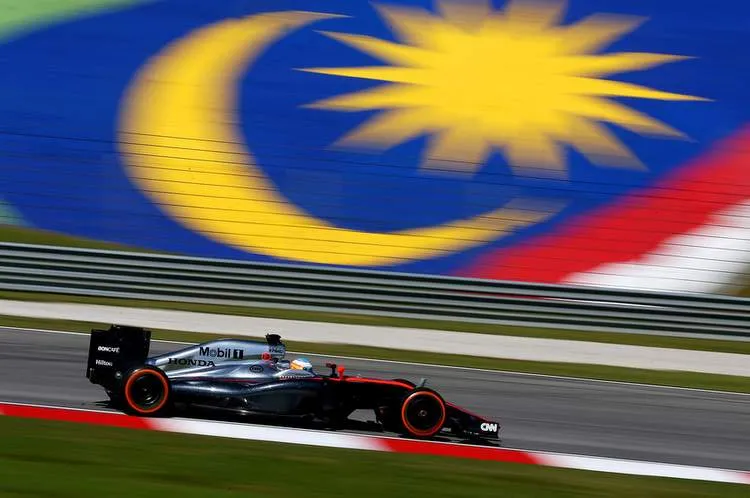fernando alonso f1 grand prix malaysia practice ljyyhyjxuckx