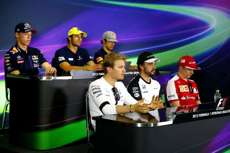 fernando alonso f1 grand prix malaysia previews 73wcozxg4hx 1