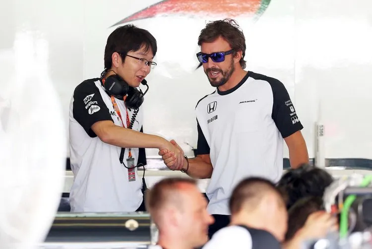 fernando alonso f1 grand prix malaysia previews 880ncynlk6qx 001