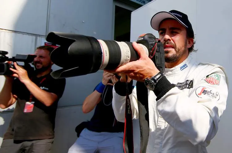 fernando alonso f1 grand prix malaysia previews kwcsyn4rknzx