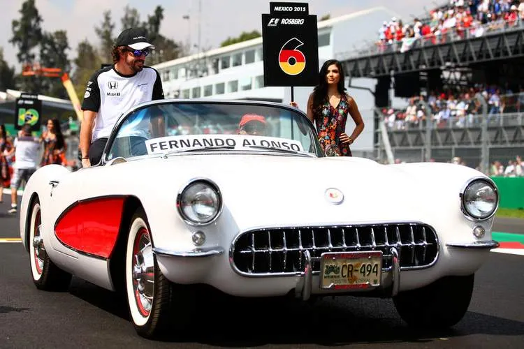 fernando alonso f1 grand prix mexico 4nxzu1jpyqqx