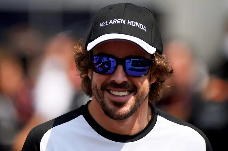 fernando alonso f1 grand prix mexico previews tlmzec nvj2x