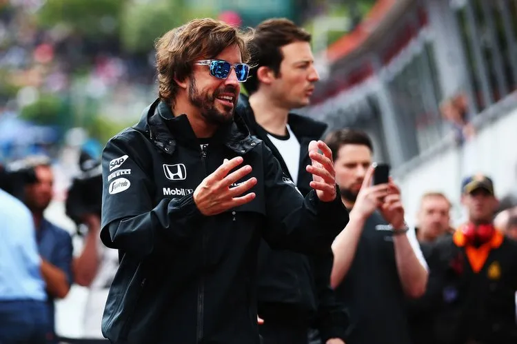 fernando alonso f1 grand prix monaco vnegtioew5tx