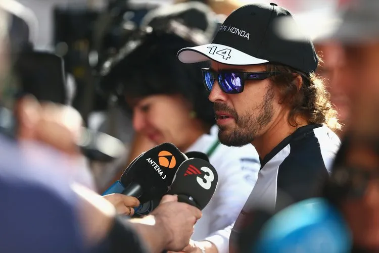 fernando alonso f1 grand prix russia previews dfwxlsisndcx