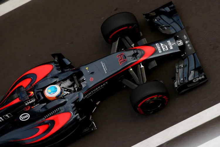 fernando alonso f1 grand prix russia qualifying zei6e1fssyjx