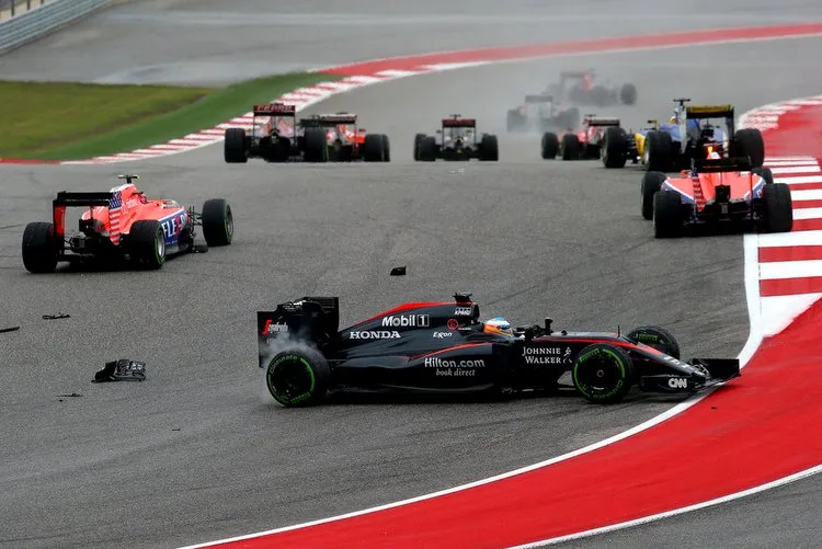 fernando alonso f1 grand prix usa eu 9twqzklkx
