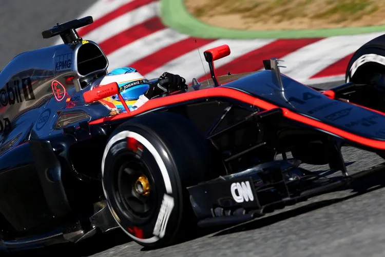 fernando alonso f1 testing barcelona day four dd 0zipr3xyx