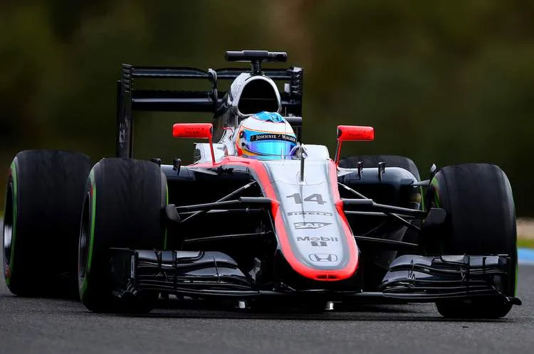 fernando alonso f1 testing jerez day three bn8n4bfky3nx