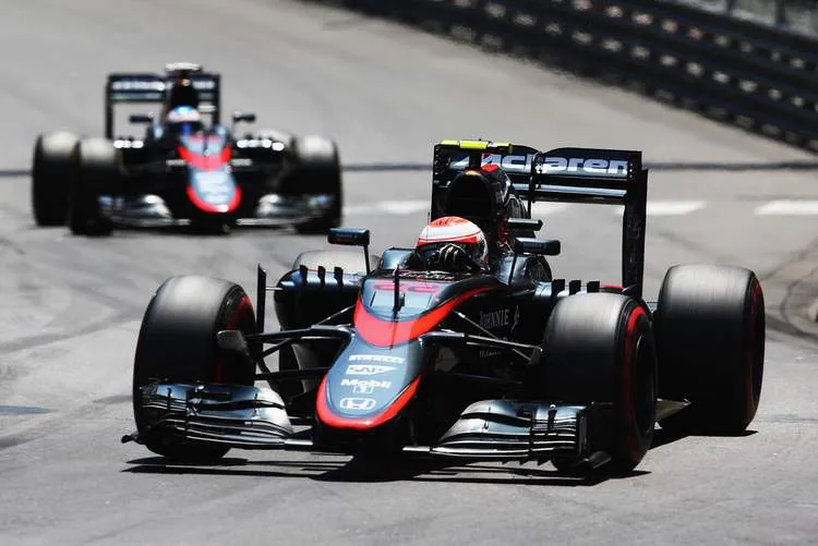 fernando alonso jenson button f1 grand prix jj tou5leitx