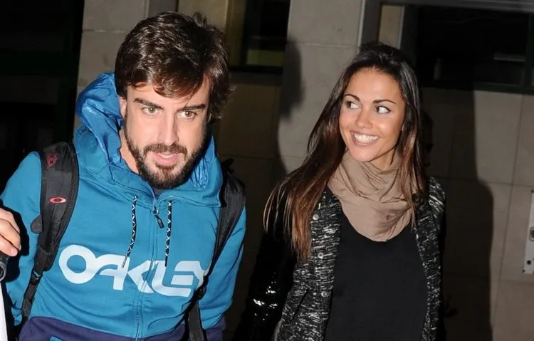 fernando alonso lara alvarez1
