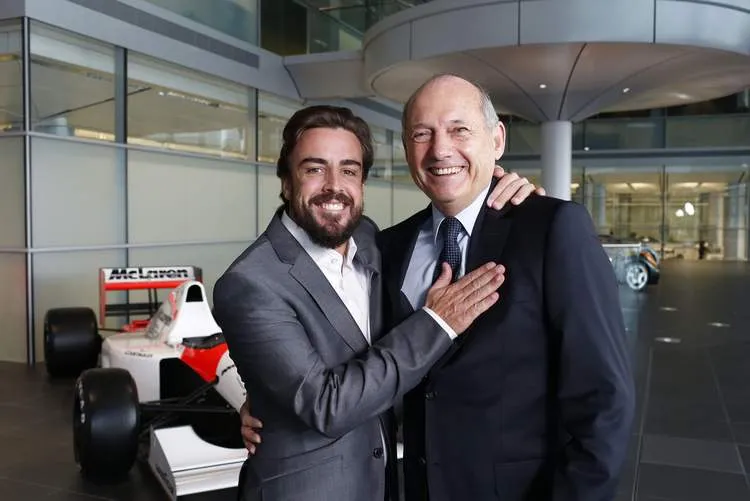fernando alonso mclaren honda announces new arkzdokud1wx