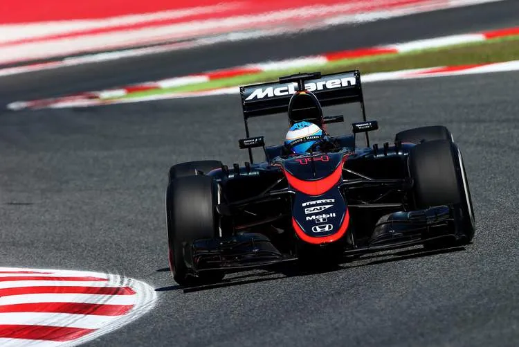 fernando alonso spanish f1 grand prix practice vaz9d8gysmbx