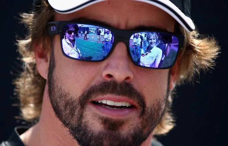 fernando alonso spanish f1 grand prix previews emlgafwogdox