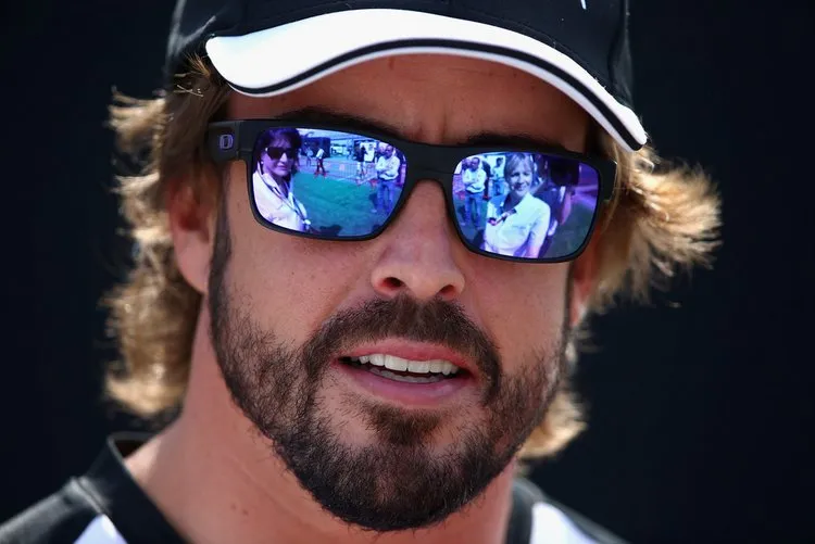 fernando alonso spanish f1 grand prix previews fqt5r5bntppx