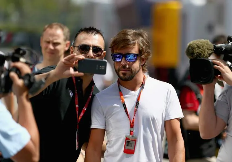 fernando alonso spanish f1 grand prix previews if8zguexhgvx