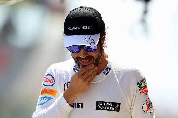 fernando alonso spanish f1 grand prix qualifying gqpawtrvcurx