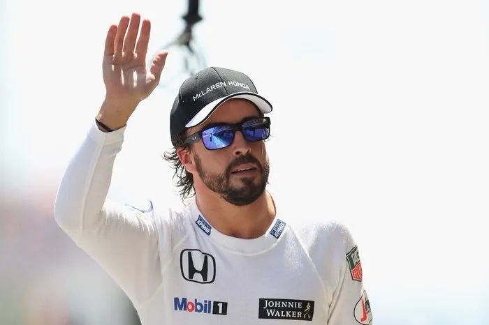 fernando alonso spanish f1 grand prix qualifying ym3ej0maziwx