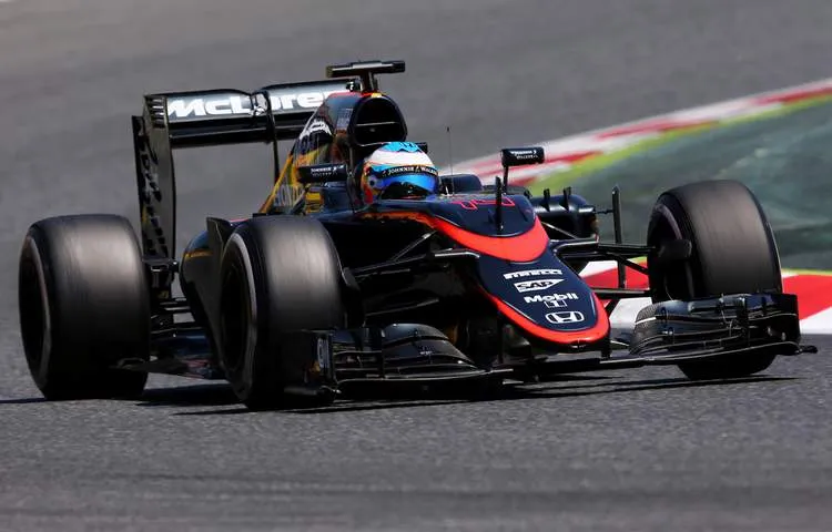 fernando alonso spanish f1 grand prix vkxhdvt5ltxx