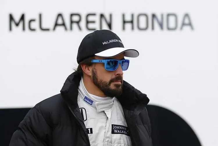 fernando alonso1
