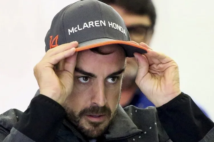 fernando alonso2