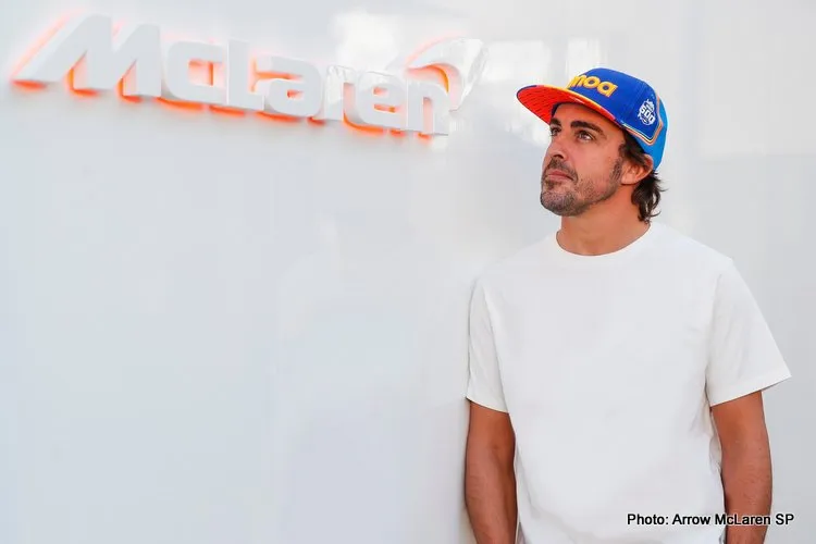 fernandoalonso 2