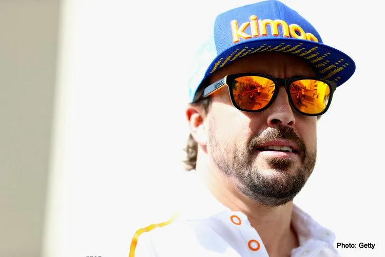 fernandoalonso