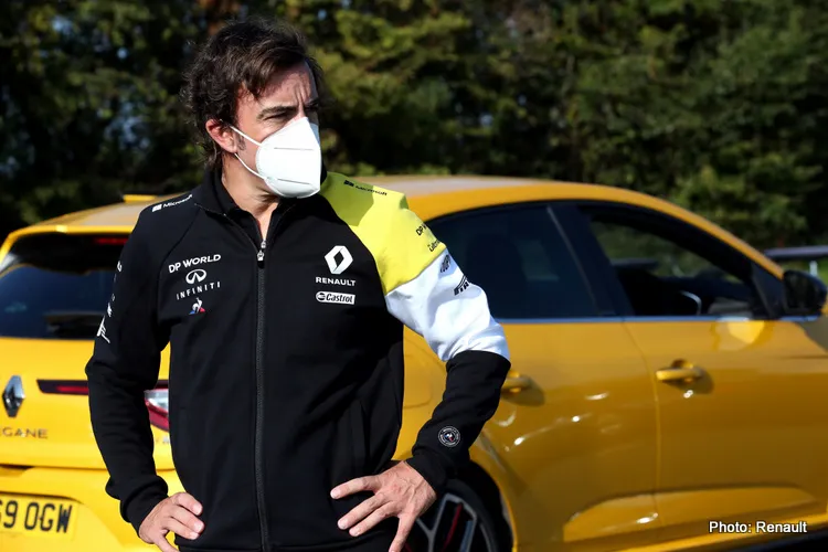 fernandoalonso