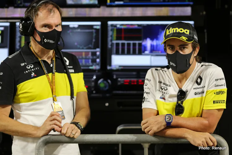 fernandoalonso
