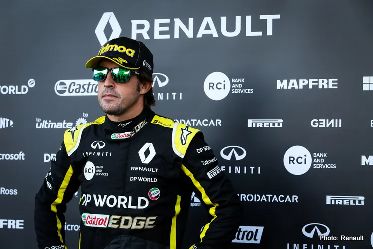 fernandoalonso2
