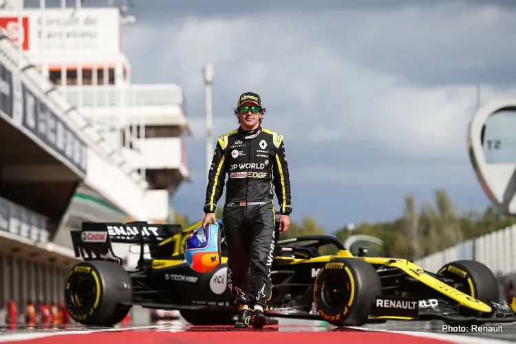fernandoalonso3