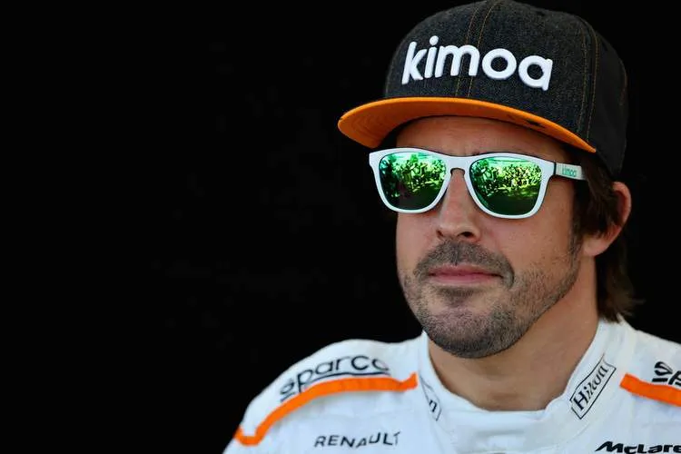 fernandoalonsoaustralianf1grandprixpreviews3djmtvngtwkx
