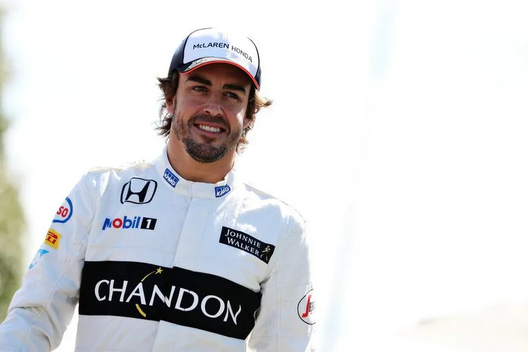fernandoalonsoaustralianf1grandprixpreviewsmclaren 001