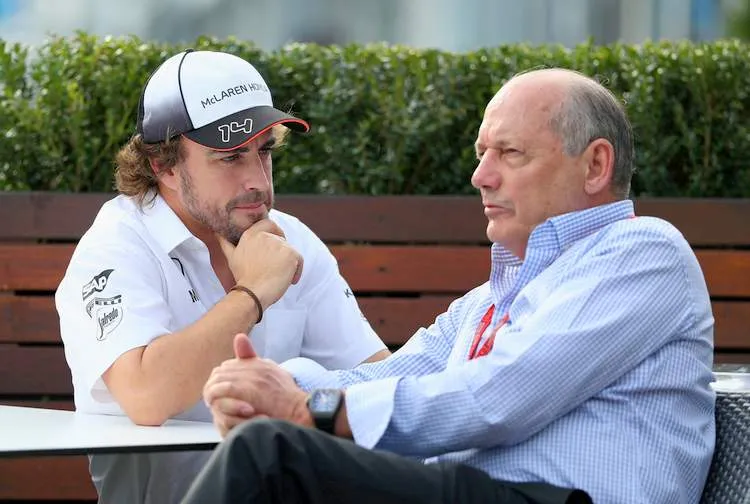 fernandoalonsoaustralianf1grandprixpreviewswgtfowyeg91x 1