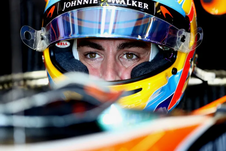 fernandoalonsoaustralianf1grandprixqualifyingni77puzo3xnx