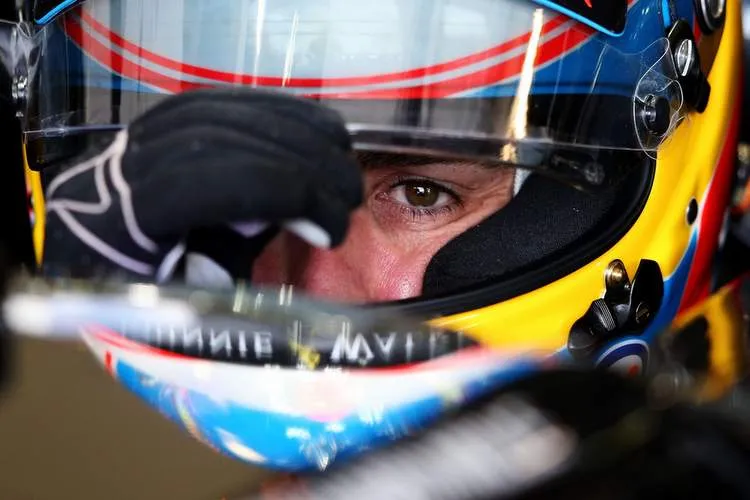 fernandoalonsoaustralianf1grandprixqualifyingrlw wgodklsx 1