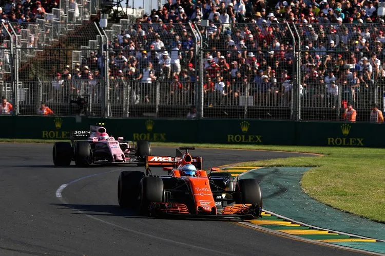 fernandoalonsoaustralianf1grandprixrmpjwdoencux 1