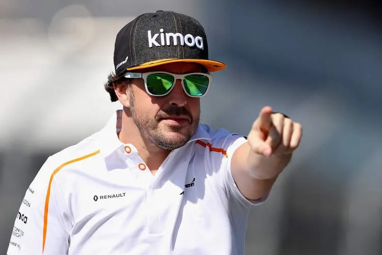 fernandoalonsoaustralianf1grandprixslyd6786yu0x