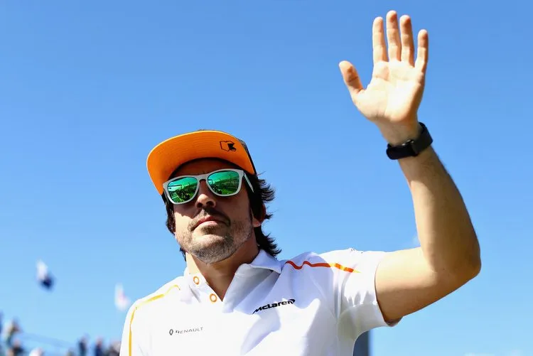 fernandoalonsoaustralianf1grandprixtgiccxcuhuix