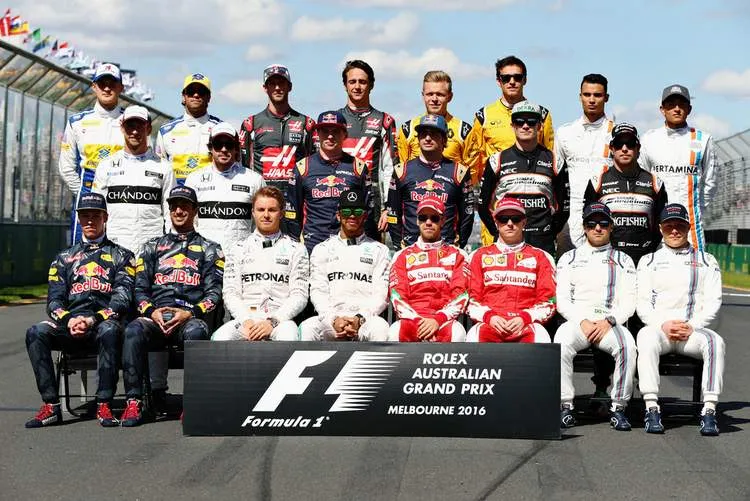 fernandoalonsoaustralianf1grandprixzk7s3jcwenwx 001