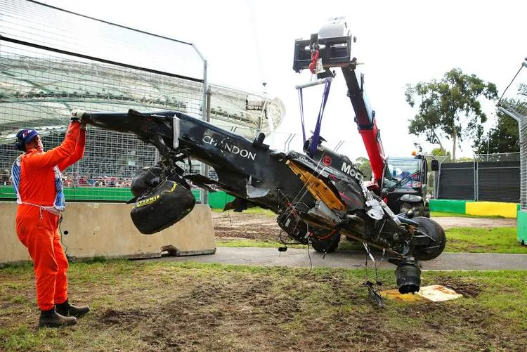fernandoalonsoaustralianf1grandprixzs0irnxnnutx