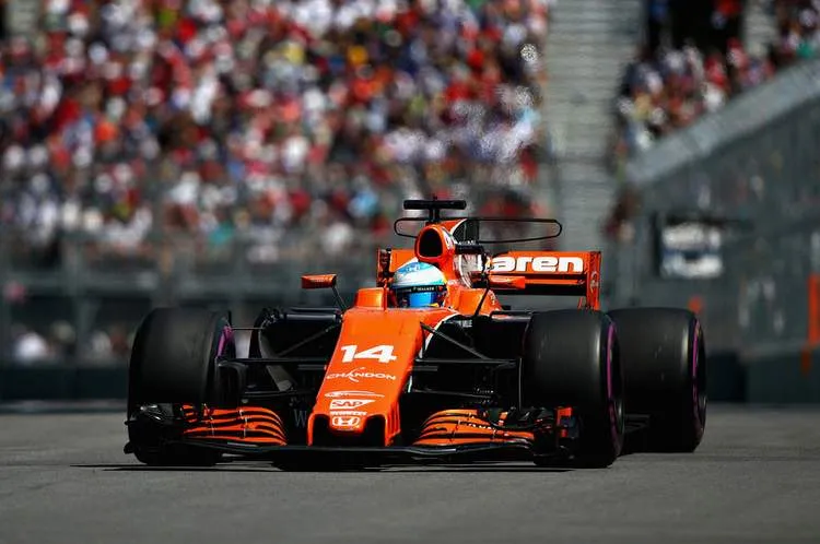 fernandoalonsocanadianf1grandprixek5ohh4afc4x