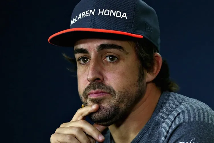 fernandoalonsocanadianf1grandprixpreviewsj9xrf27m8wnx 001