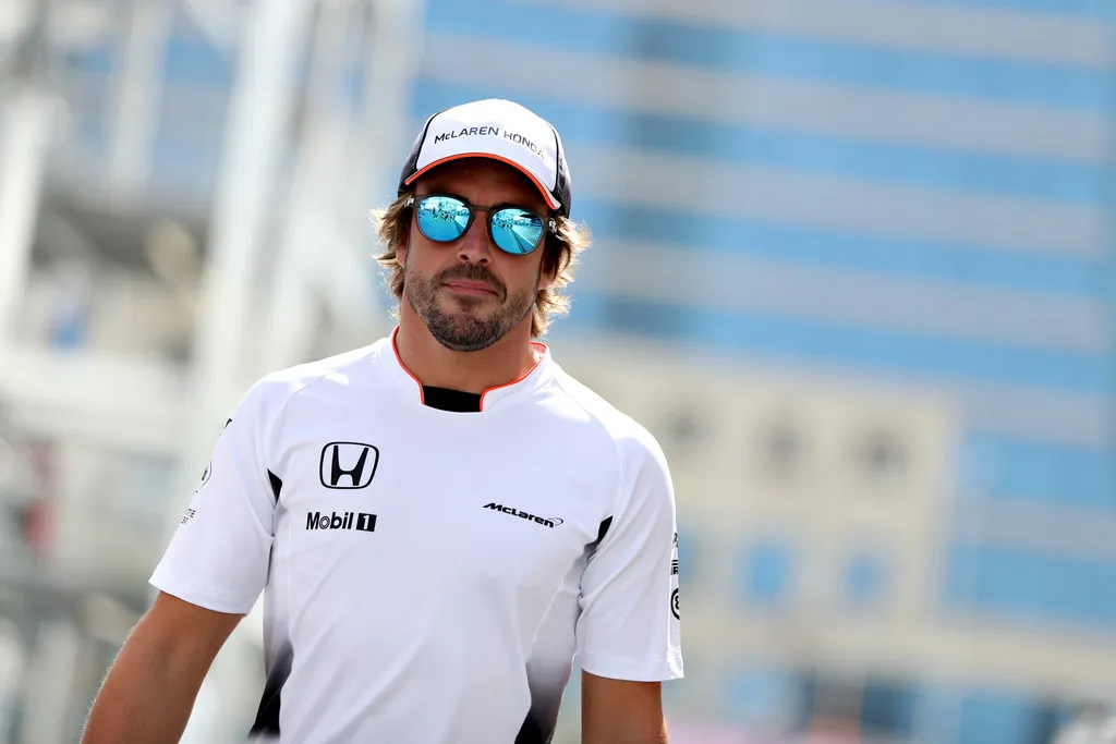 fernandoalonsoeuropeanf1grandprixpreviewsooyn19z2nn7x