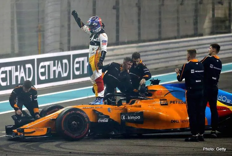 fernandoalonsof1grandprixabudhabih3atfrig6b2x