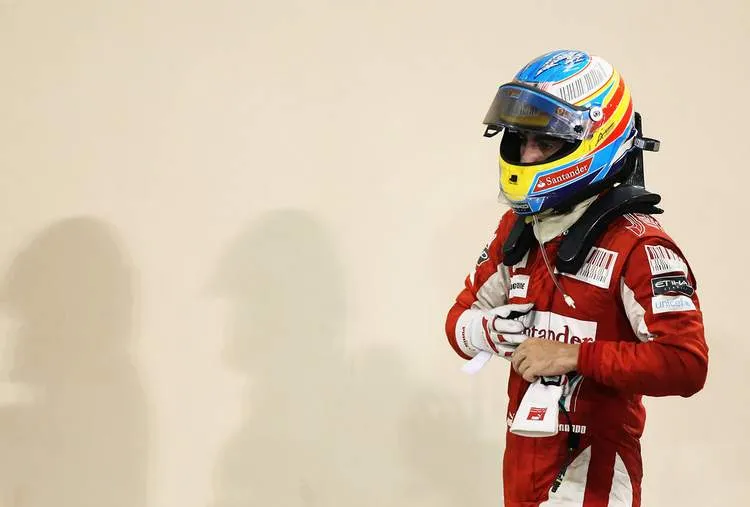 fernandoalonsof1grandprixabudhabil8ow2ud8ig1x