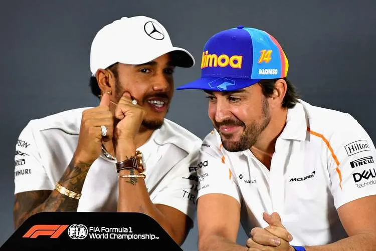fernandoalonsof1grandprixabudhabipreviews3ctll3asgbwx