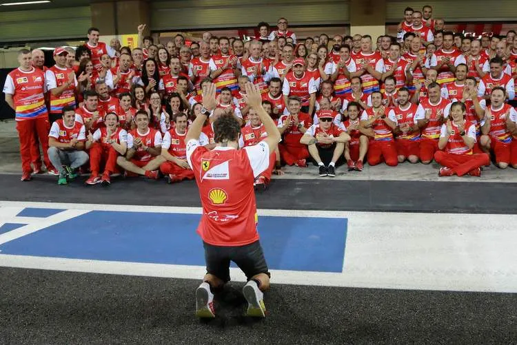 fernandoalonsof1grandprixabudhabitx2 h1vzewpx