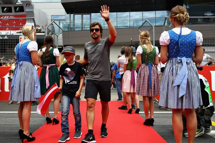 fernandoalonsof1grandprixaustriar5cmm5t8ohbx